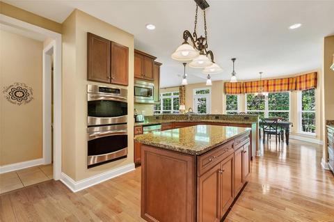 870 Arbor Chase Dr, Wildwood, MO 63021 photo 18