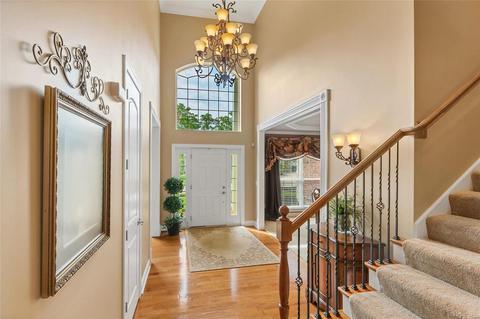 870 Arbor Chase Dr, Wildwood, MO 63021 photo 6