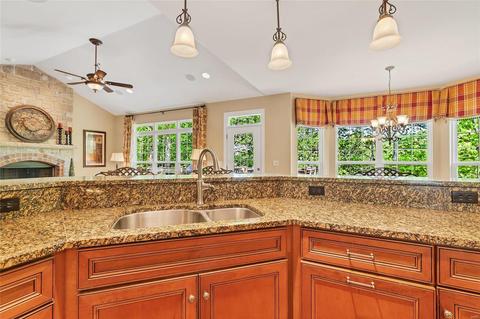 870 Arbor Chase Dr, Wildwood, MO 63021 photo 20