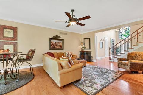 870 Arbor Chase Dr, Wildwood, MO 63021 photo 7