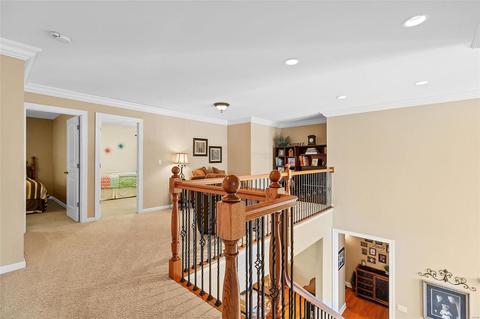 870 Arbor Chase Dr, Wildwood, MO 63021 photo 40