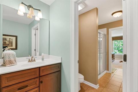 870 Arbor Chase Dr, Wildwood, MO 63021 photo 34