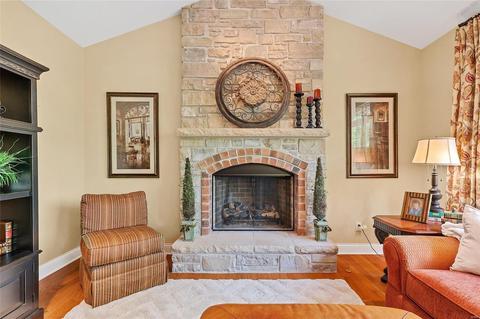 870 Arbor Chase Dr, Wildwood, MO 63021 photo 15