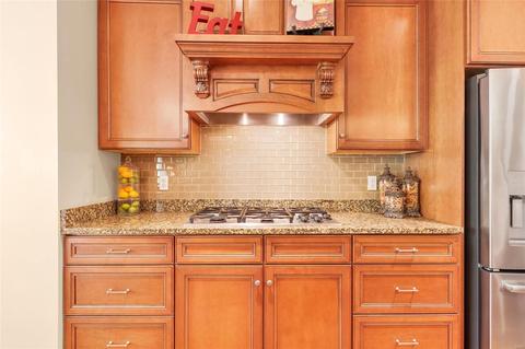 870 Arbor Chase Dr, Wildwood, MO 63021 photo 17