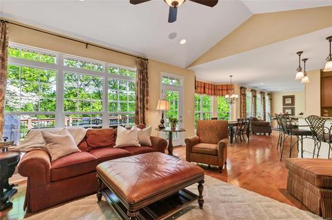 870 Arbor Chase Dr, Wildwood, MO 63021 photo 14