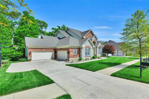 870 Arbor Chase Dr, Wildwood, MO 63021 photo 61