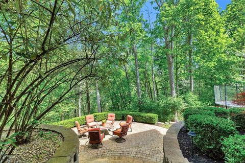 870 Arbor Chase Dr, Wildwood, MO 63021 photo 50