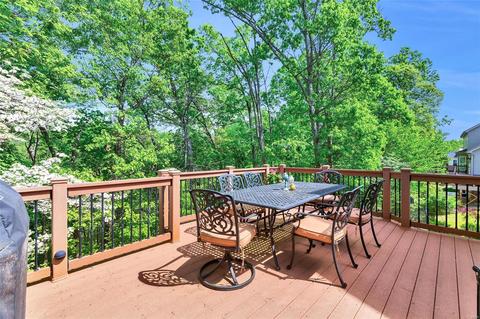 870 Arbor Chase Dr, Wildwood, MO 63021 photo 49