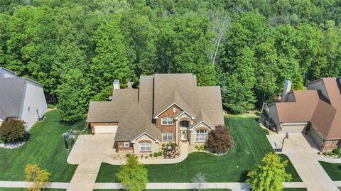 870 Arbor Chase Dr, Wildwood, MO 63021 photo 62