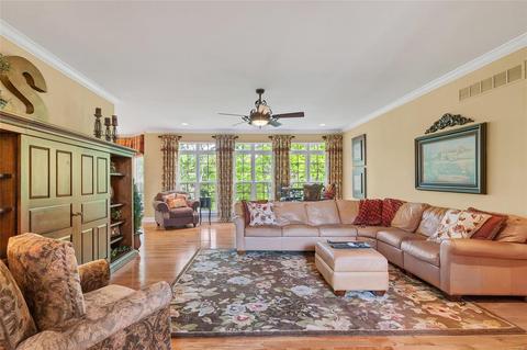 870 Arbor Chase Dr, Wildwood, MO 63021 photo 4