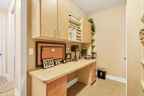 870 Arbor Chase Dr, Wildwood, MO 63021 photo 22