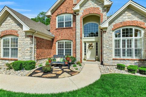 870 Arbor Chase Dr, Wildwood, MO 63021 photo 60