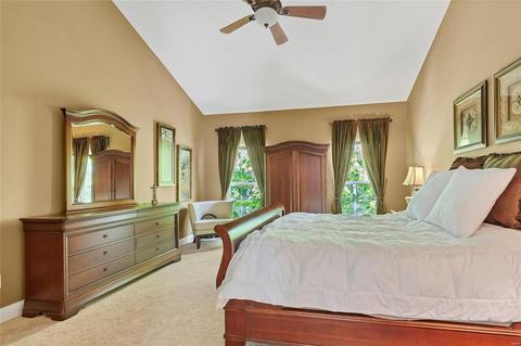 870 Arbor Chase Dr, Wildwood, MO 63021 photo 27