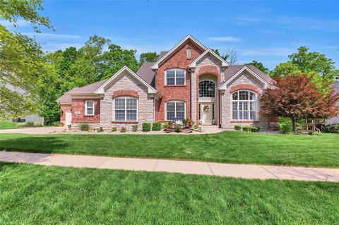 870 Arbor Chase Dr, Wildwood, MO 63021 photo 59