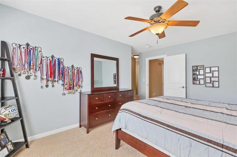 870 Arbor Chase Dr, Wildwood, MO 63021 photo 35