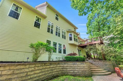 870 Arbor Chase Dr, Wildwood, MO 63021 photo 55
