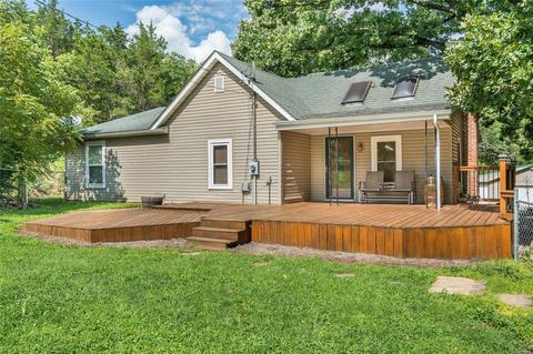 401 Wideman, De Soto, MO 63020 photo 1