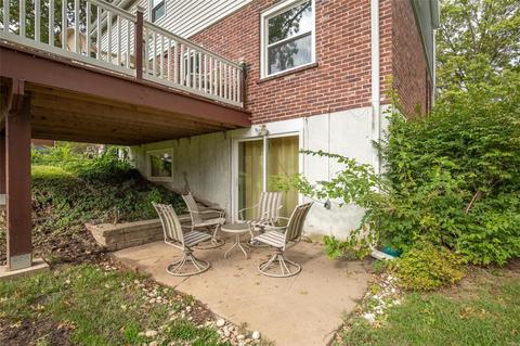 825 Windmill Dr, Ballwin, MO 63011 photo 10