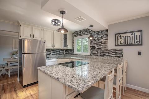 825 Windmill Dr, Ballwin, MO 63011 photo 23