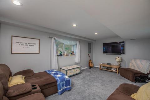 825 Windmill Dr, Ballwin, MO 63011 photo 52