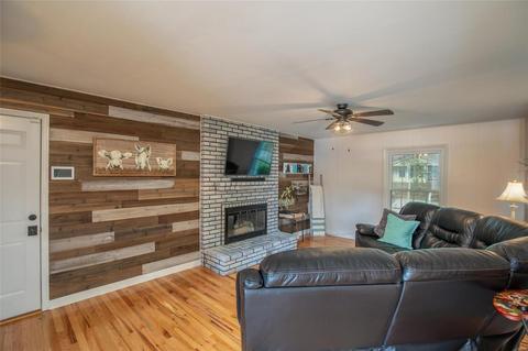 825 Windmill Dr, Ballwin, MO 63011 photo 18