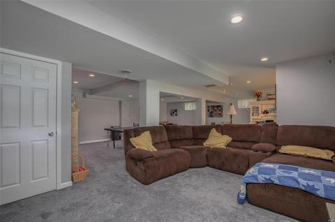 825 Windmill Dr, Ballwin, MO 63011 photo 54