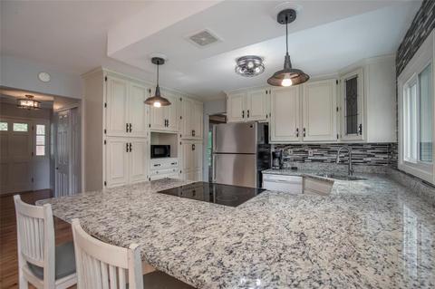 825 Windmill Dr, Ballwin, MO 63011 photo 24
