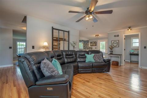 825 Windmill Dr, Ballwin, MO 63011 photo 16