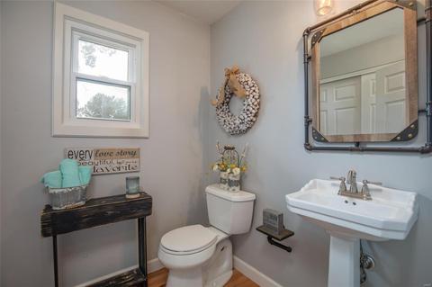 825 Windmill Dr, Ballwin, MO 63011 photo 20