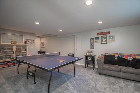 825 Windmill Dr, Ballwin, MO 63011 photo 50