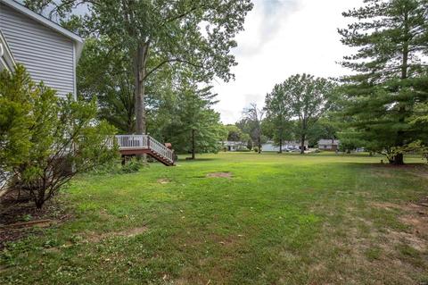 825 Windmill Dr, Ballwin, MO 63011 photo 6