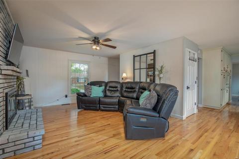 825 Windmill Dr, Ballwin, MO 63011 photo 17