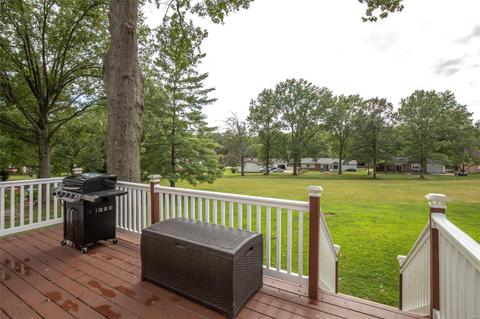 825 Windmill Dr, Ballwin, MO 63011 photo 13