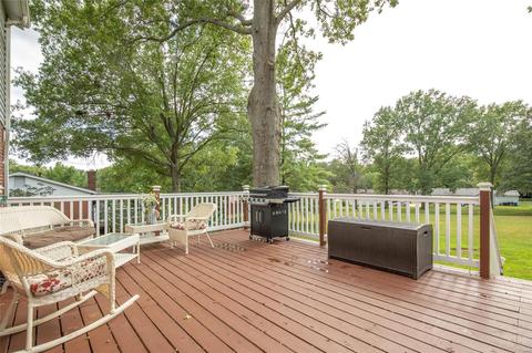 825 Windmill Dr, Ballwin, MO 63011 photo 12