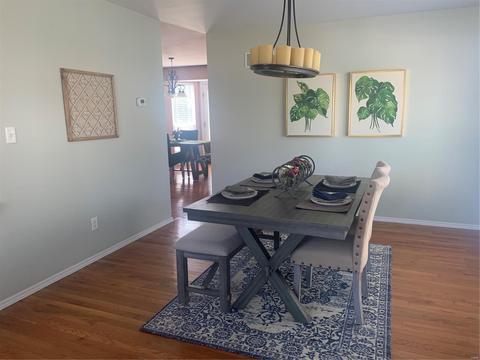 994 Tilestone Dr, O'fallon, MO 63366 photo 16