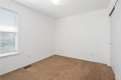 994 Tilestone Dr, O'fallon, MO 63366 photo 34