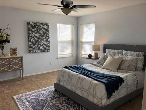 994 Tilestone Dr, O'fallon, MO 63366 photo 8