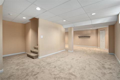 994 Tilestone Dr, O'fallon, MO 63366 photo 38