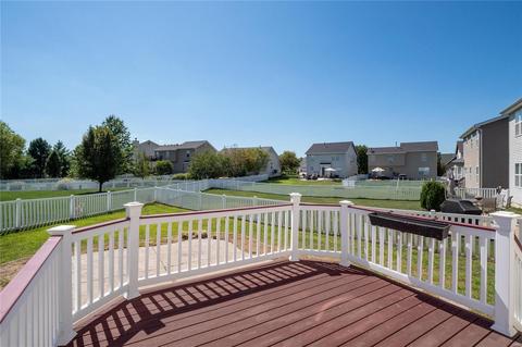 994 Tilestone Dr, O'fallon, MO 63366 photo 41