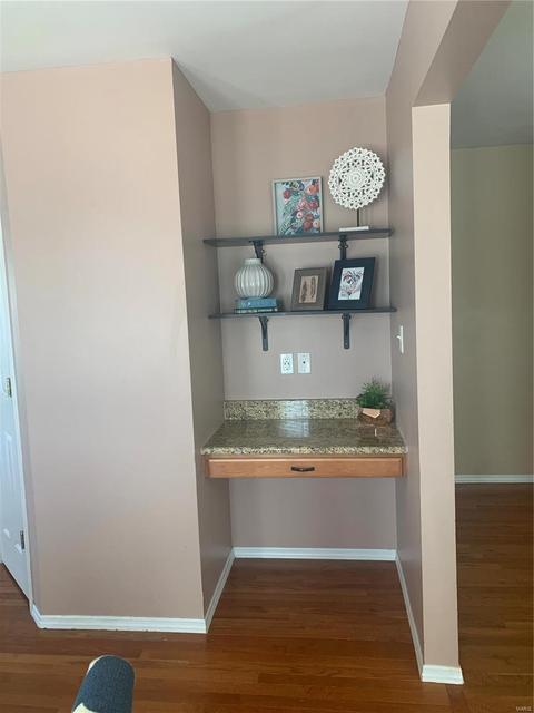 994 Tilestone Dr, O'fallon, MO 63366 photo 24