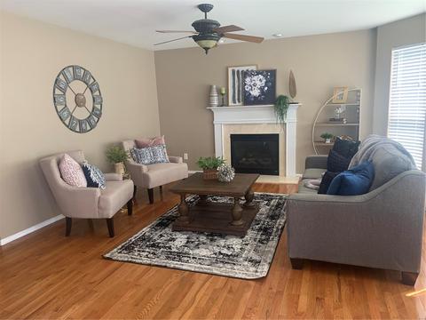 994 Tilestone Dr, O'fallon, MO 63366 photo 18