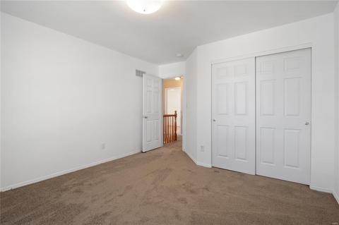994 Tilestone Dr, O'fallon, MO 63366 photo 37