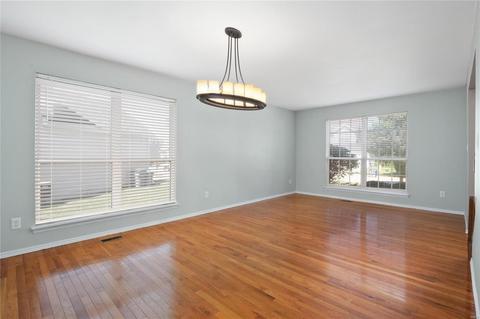 994 Tilestone Dr, O'fallon, MO 63366 photo 19