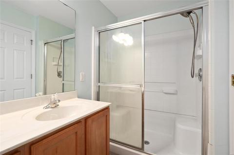 994 Tilestone Dr, O'fallon, MO 63366 photo 32