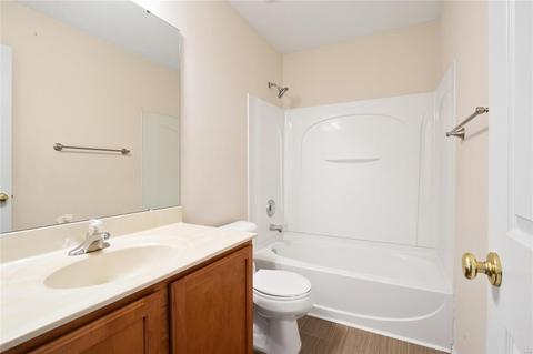 994 Tilestone Dr, O'fallon, MO 63366 photo 35