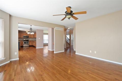 994 Tilestone Dr, O'fallon, MO 63366 photo 22
