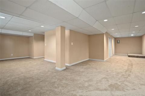 994 Tilestone Dr, O'fallon, MO 63366 photo 39