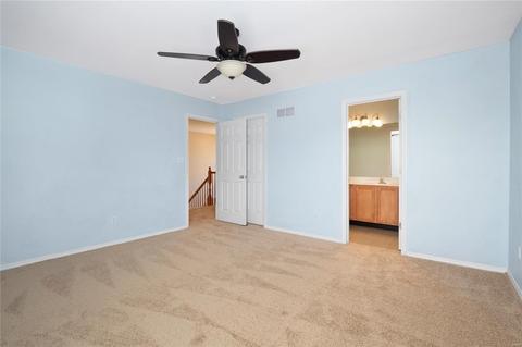994 Tilestone Dr, O'fallon, MO 63366 photo 30