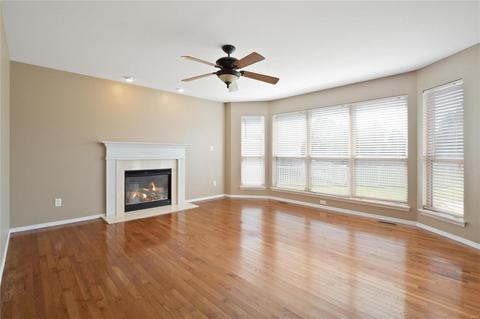 994 Tilestone Dr, O'fallon, MO 63366 photo 21