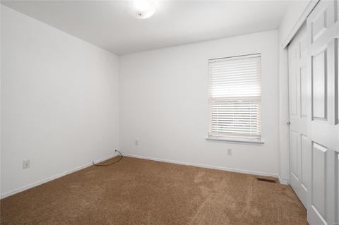994 Tilestone Dr, O'fallon, MO 63366 photo 33